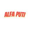 Alfa Puti