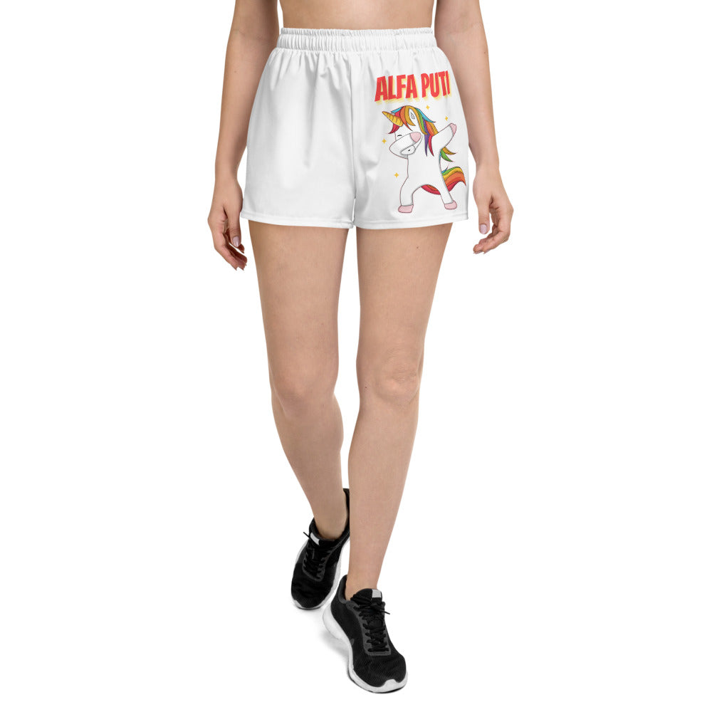 https://alfaputi.com/cdn/shop/products/all-over-print-womens-athletic-short-shorts-white-front-614201caf2079_1000x.jpg?v=1631715794